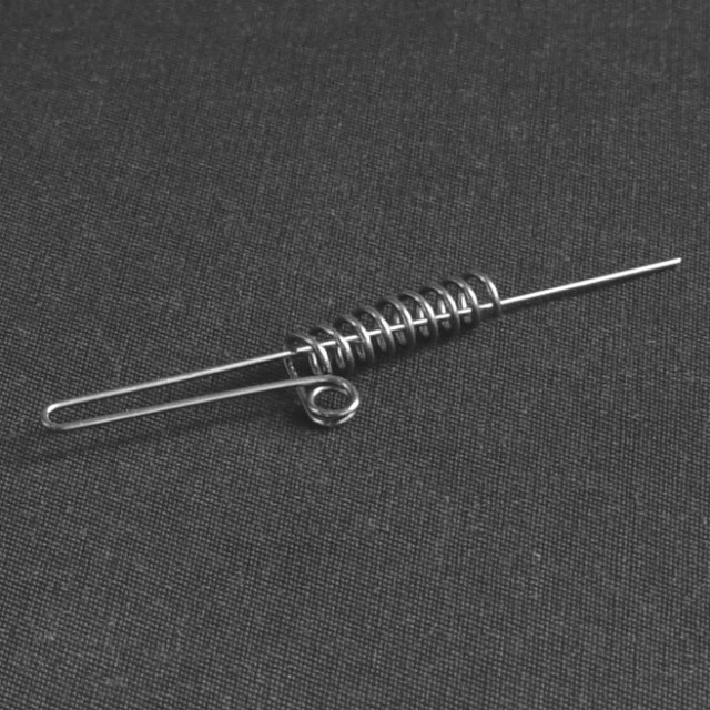 CHEB_RAZ_GR_SHTOP (2)